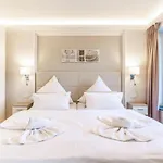 Prince Apartman *