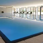 Prince Apartman