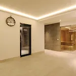 شقة Prince
