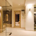 Prince شقة بينز