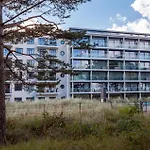 Prince Apartman *