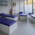 Prince Apartman