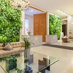 Prince Apartman