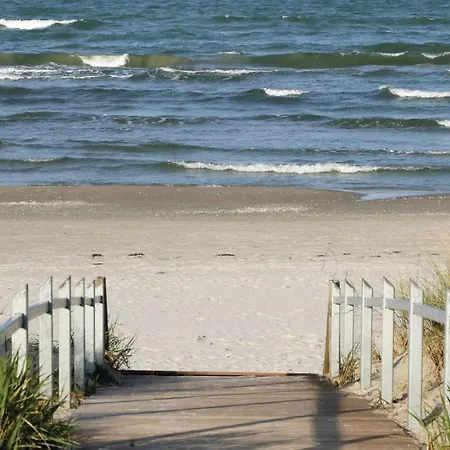 Prince Διαμέρισμα *