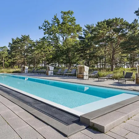 Prince Apartament Lubkow