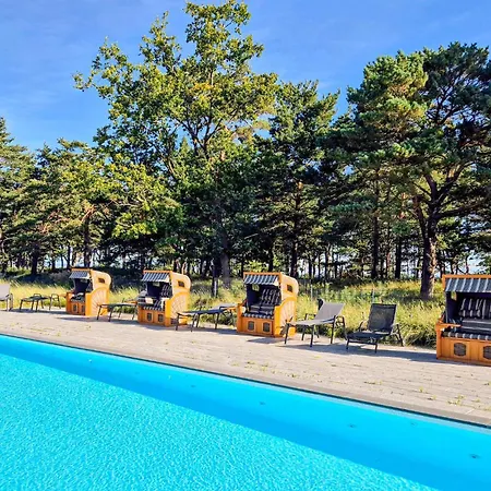 Prince Διαμέρισμα *