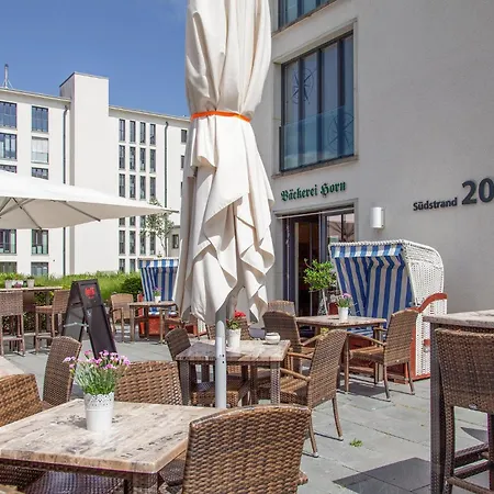 Διαμέρισμα Prince *